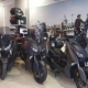 yetginler yamaha satis servis ve yedek parca7