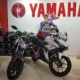 yetginler yamaha satis servis ve yedek parca8