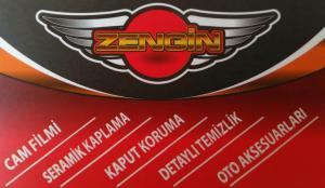 zengin oto dizayn1