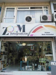 zoom fotografcilik