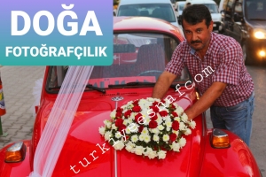 doga fotografcilik5