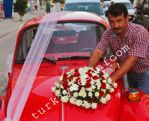 erdemli doga cicekcilik8