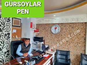 gursoylar pen