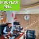 gursoylar pen