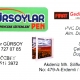 gursoylar pen4