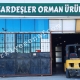 kardesler orman urunleri2