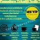 my vip kitap kirtasiye oyuncak1