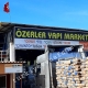 ozerler yapi market 1