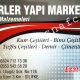 ozerler yapi market