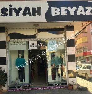 siyah beyaz butik giyim4