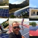 solar enerji sistemleri10