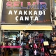 store selmir ayakkabi