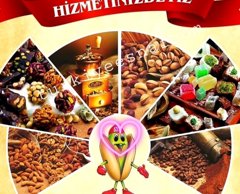 AVSARLAR KURUYEMIS VE BAHARAT3