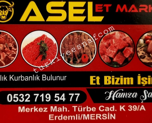 Asel et market kasap sarkuteri1