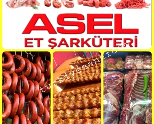 Asel et market kasap sarkuteri3