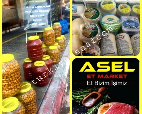 Asel et market kasap sarkuteri4