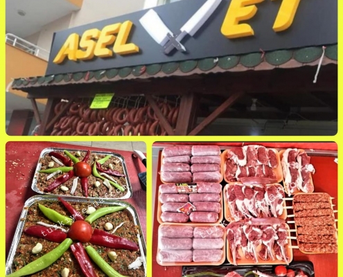 Asel et market kasap sarkuteri5