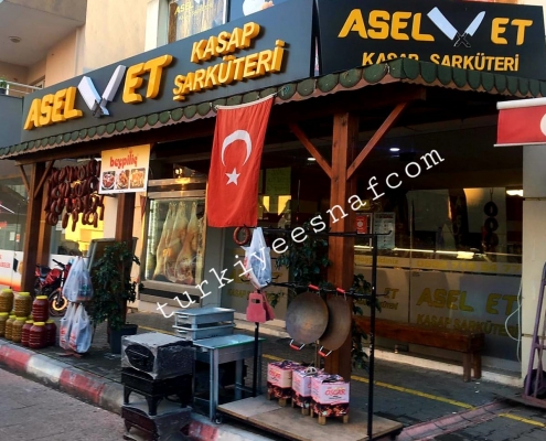 Asel et market kasap sarkuteri7