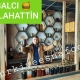 BAL VE ARI MALZEMELERI BALCI SELAHATTIN