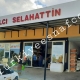 BAL VE ARI MALZEMELERI BALCI SELAHATTIN2