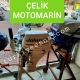 CELIK MOTOMARIN TEKNE SERVISI2