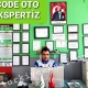 CODE OTO EKSPERTIZ