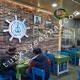 DENIZ BALIK VE BALIK RESTAURANT2