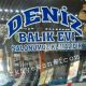 DENIZ BALIK VE BALIK RESTAURANT5 495x400 1