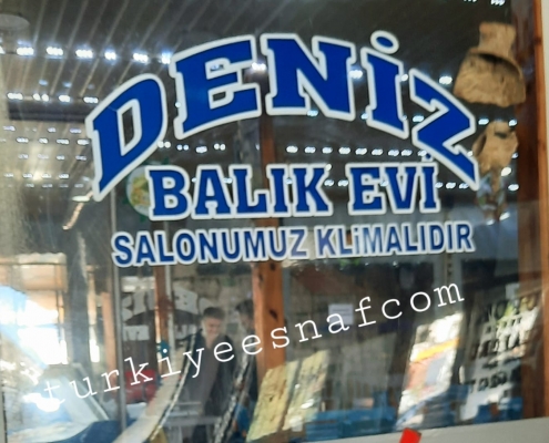 DENIZ BALIK VE BALIK RESTAURANT5 495x400 1