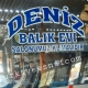 DENIZ BALIK VE BALIK RESTAURANT5