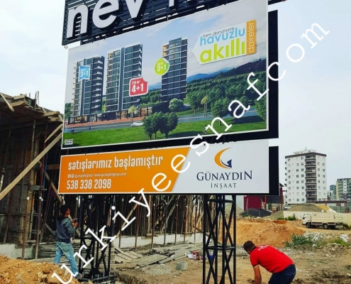 DENLI ACIK HAVA REKLAMLARI3