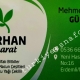 EMIRHAN BAHARAT1