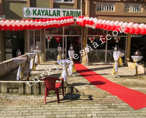 KAYALAR TARIM ALI KAYA1