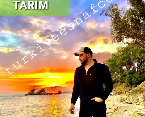 KAYALAR TARIM ALI KAYA2