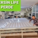 MERSIN LIFE TOPTAN PERDE1