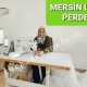 MERSIN LIFE TOPTAN PERDE2