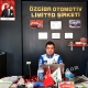 OZGIBA OTOMOTIV LIMITED SIRKETI