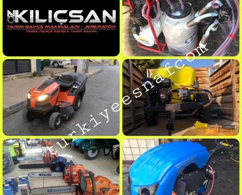 OZKILIC SAN TARIM11