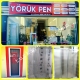 YORUK PEN1