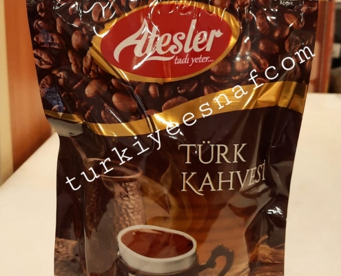 atesler kuruyemis3