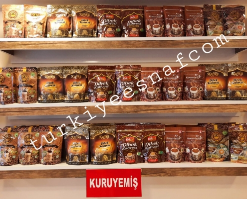 atesler kuruyemis4