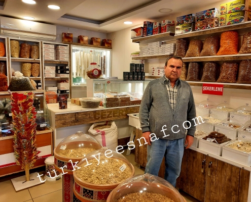 atesler kuruyemis5