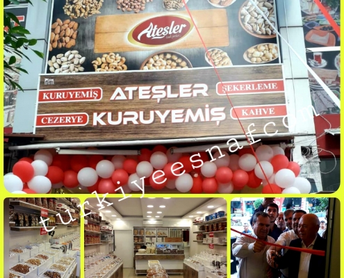 atesler kuruyemis8