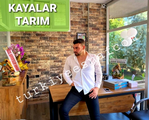 kayalar tarim3 1