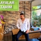 kayalar tarim3 1