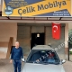 CELIK MOBILYA DEKORASYON