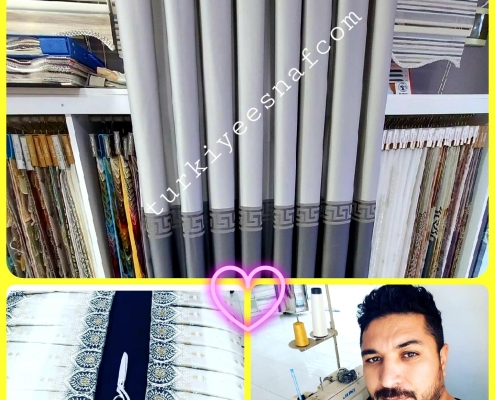 ERDEMLI EFELIFE PERDE4