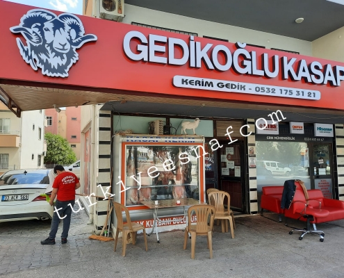 GEDIKOGLU KASAP VE SARKUTERI2