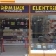 didim emek elektrik