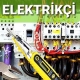 elektrikci